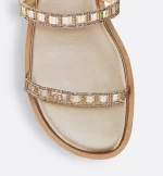 Diorissime Sandal - Image 2